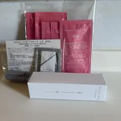 オルビスユードット　エッセンスローション60ml ヘアマスク　ヘアミルクその他