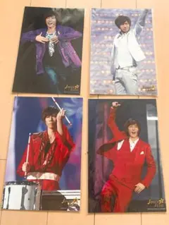 Item thumbnail for item 09610d52-e15f-4ee7-8ed0-df68552086c1