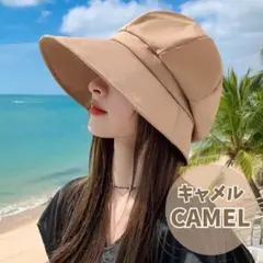 Item thumbnail for item 5a2c0d7e-660e-40bc-9fe9-e86455ed1ec9