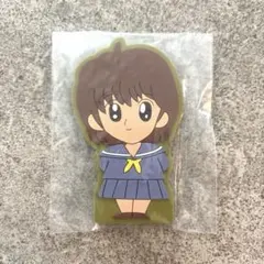 幽遊白書 一番くじ 暗黒武術会編vol.3 雪村螢子