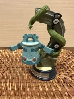 Item thumbnail for item 20fa508e-9377-4dbc-bf72-56483a5c76b6