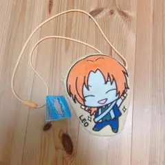月永レオ ラバークリップ ラバーチャーム ラバーマグネット アクスタ まとめ売り Amazon.co.jp: あんさんぶるスターズ! のっかりラバークリップ