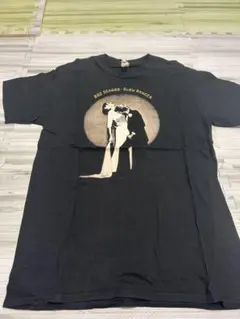 2026年最新】boz scaggs tシャツの人気アイテム - メルカリ
