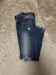 AZUL by moussy 25インチ