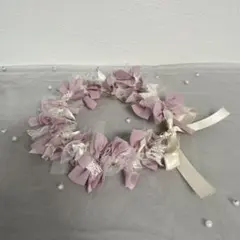 Item thumbnail for item 160e89fc-73a3-4a7b-9f25-9ea857badb0b