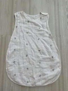 Item thumbnail for item 9c9e7fc6-eabe-42f1-82b0-4ef58bb265f2