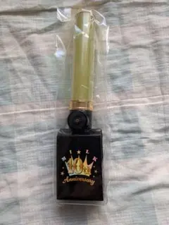 2026年最新】m!lk ペンライト 吉田仁人の人気アイテム - メルカリ