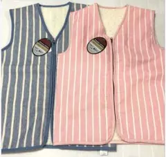 Item thumbnail for item a99360ca-0518-4d1a-9e19-58b669f59af3