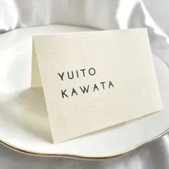 Item thumbnail for item ccc11c67-1d20-40d2-935c-5d1867ce39b1