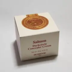 Item thumbnail for item 47a33ee3-14a2-4920-8f2e-b0008803126c