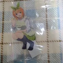 momosuke様 リクエスト 3点 まとめ商品