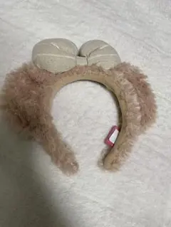 Item thumbnail for item fc7de6f7-b900-4c48-bc5b-320c0e5b2623