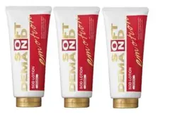 Item thumbnail for item f7ce129c-04b9-4abe-99a2-673f8389ae3d