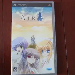 AIR
