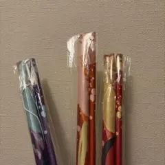 チェンソーマン popup タペストリー 3セット