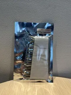 Item thumbnail for item dbd53b6a-f0b8-4ab3-b9ad-9caabcd7cfbe