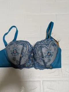 マルタ様 リクエスト 2点 まとめ商品