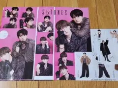 Item thumbnail for item e34aab73-eeed-4fb8-bcc1-68379bd4295f