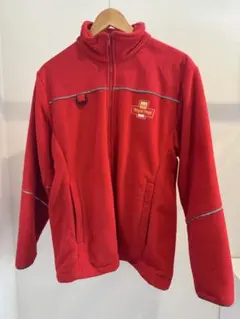 Item thumbnail for item 4b016458-7389-45a6-af61-40853c0927b4