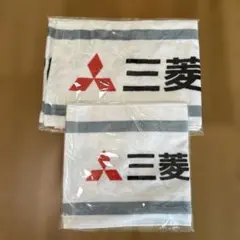 Item thumbnail for item a89fb914-1331-4e07-a9ea-e5c91928cfa8