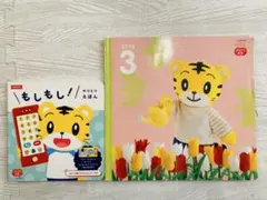 Item thumbnail for item da5de610-4345-49fc-8c99-94f1843e00a4