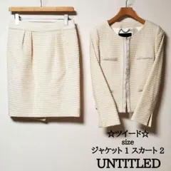 Item thumbnail for item d861d258-4e5a-43ee-bb29-a6ae5bce00b3