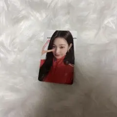 Item thumbnail for item 10f708ae-7cdd-491b-85be-e68a64e4c110