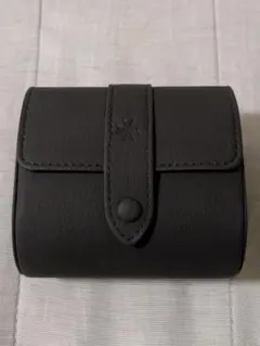 2025年最新】ヴァシュロンコンスタンタン ノベルティの人気