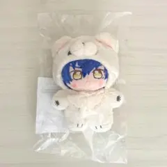 2026年最新】漣ジュン いつぬいの人気アイテム - メルカリ