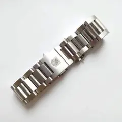 TAG Heuer FAA032 メタルベルト ラグ幅22mm カレラ等のサムネイル