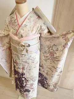 Item thumbnail for item 61095352-cb81-454e-9bee-1a62eded0ef0