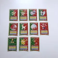 ZENI ZENI様専用】ポケモンカード トップサン まとめ売り - メルカリ