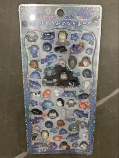 いとうゆ様 リクエスト 5点 まとめ商品