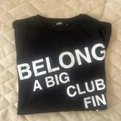 Item thumbnail for item 8229277a-c8cd-48f6-8638-d170e6c64c26