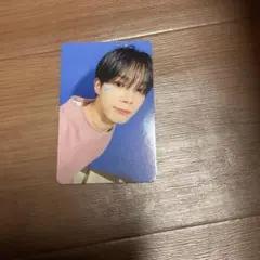 Item thumbnail for item 67bce424-8937-47d8-8575-4027d82a6699