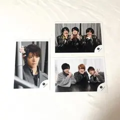 Item thumbnail for item 94ca9a72-5320-4c46-86cf-1fc9b050b110