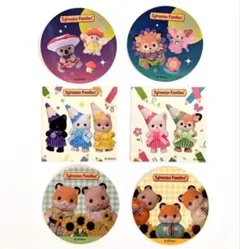 Item thumbnail for item a509438c-5981-40aa-bf11-8bee5fc5a544