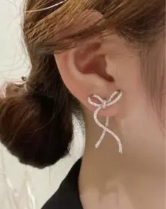 Item thumbnail for item 04c0ef05-2c9b-4ce7-adcc-647626f27674