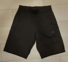 adidas トレーニングウェア　グレー　ボトムス 150㎝