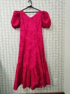 Item thumbnail for item 3f655c4d-fa72-420c-8eed-cf225f22faf3