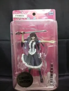 2026年最新】一騎当千 典韋の人気アイテム - メルカリ