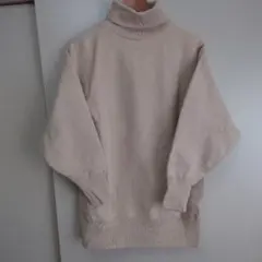 Item thumbnail for item 580d4cc4-9e8d-4a74-a8eb-1fe9f3281852