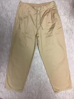 Item thumbnail for item c5fad73f-a1aa-4cfb-834a-3dd0ec188ebd