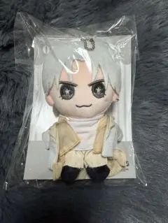 2026年最新】中島健人 グッズ おけんとさまの人気アイテム - メルカリ