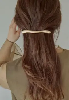 Item thumbnail for item 20f29367-6b98-4707-a9f2-9cb6f6aaddc2