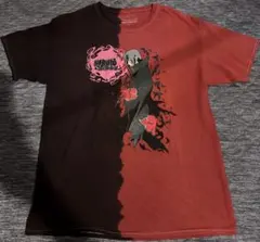 Item thumbnail for item d5a45973-9faf-476a-a9bf-41f4a14dfe8f