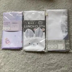 Item thumbnail for item dd495937-e20d-422a-a401-763ed5dc0d6b