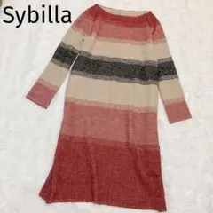 Item thumbnail for item eb2d21d2-5d0c-4883-adda-cc53b1b3bf95