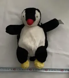 Item thumbnail for item b4f9198e-2c60-467a-95c5-eef5205257bf