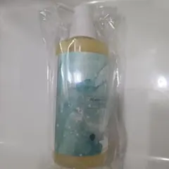 サンナチュラルズ オールインワンリッチソープクール 500mL - メルカリ